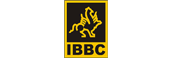 IBBC