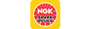 NGK