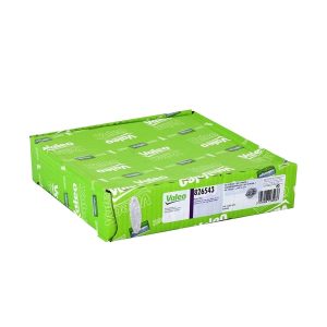 کیت کلاچ تیپ 2 والئو