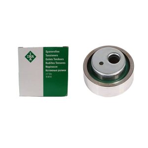 بلبرینگ تایم 405 INA