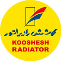کوشش رادیاتور