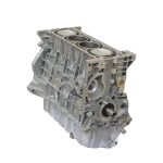 نیم موتور 405