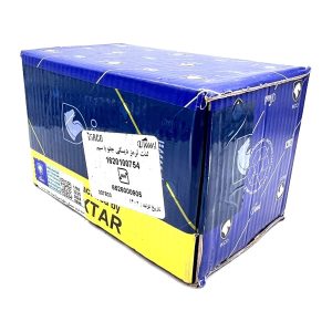 لنت جلو پژو 405 تکستار ایساکو کد 16201007