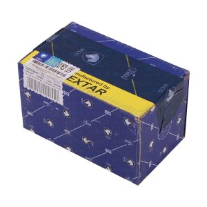 لنت جلو رانا تکستار ایساکو کد 16201044