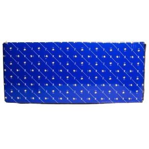 سرسیلندر پژو 405 دوگانه سوز شیم گیری شده ایساکو کد 09103007
