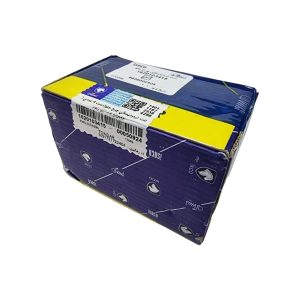 لنت جلو L90 تکستار ایساکو اصلی کد 1620103415