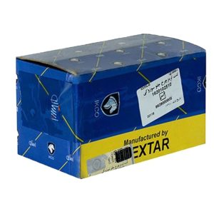 لنت جلو سوزوکی ویتارا تکستار ایساکو اصلی کد 1620102510